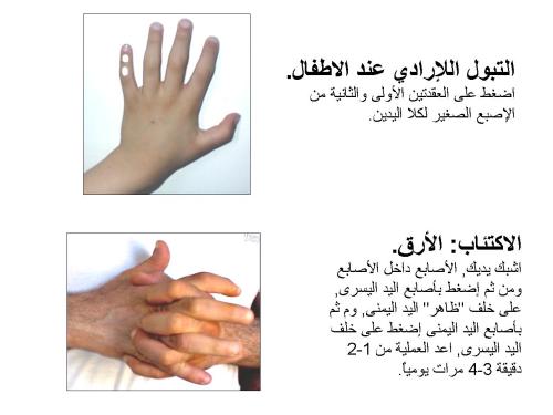 العلاج بالضغط الإصبعي Slide1731